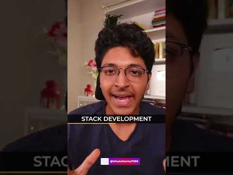 How I Learned to Code? | Learn to Code For FREE | Ishan Sharma #shorts