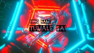 তমল চই Tumala Saiassamese Rap Song By Nayan Jyotiofficial Music Video Rap Song
