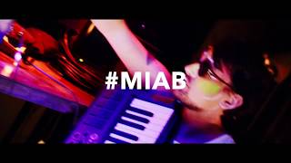 MIAB TEASER 2