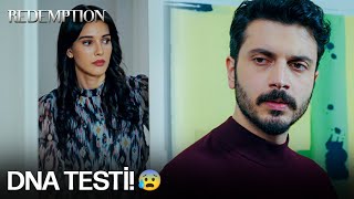 Demirhanli siblings at work for Hira and Kenan 😰 | Redemption Episode 339 (MULTI SUB)