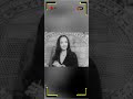 il talento di gomez#commedia #shortvideo