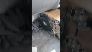 Download Lagu sound system mate malo 🔊#jblbass MP3 Download Lagu sound system mate malo 🔊#jblbass MP3