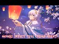 Гача спенд ивент/Honkai Impact 3rd