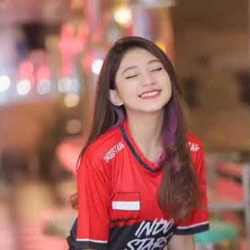 preset am jedag jedug evos not not😍🔥 |story wa