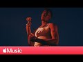 GIVĒON: Up Next Film Preview | Apple Music
