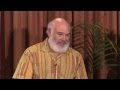 Natural Cholesterol Control | Heart Health | Andrew Weil, M.D.