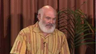 Natural Cholesterol Control | Heart Health | Andrew Weil, M.D.