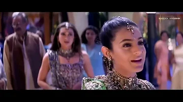 Deewani Main Deewani (( Love Song )) Mere Jeevan Saathi | Akshay Kumar, Karisma Kapoor, Amisha Patel