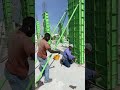 Construction Youtube Shorts Video 