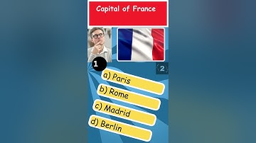 **"Brain Beam Riddles: Challenge Your Mind!"** #shorts #ytshorts #youtubeshorts #trending #question