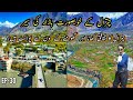 The beautiful bazaar of chitral  cultural food  sightseeing points of chitral valley  pakistan