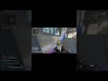魅せぷからの狙いは悪くない…惜しい　#apexlegends #shorts #エーペックス