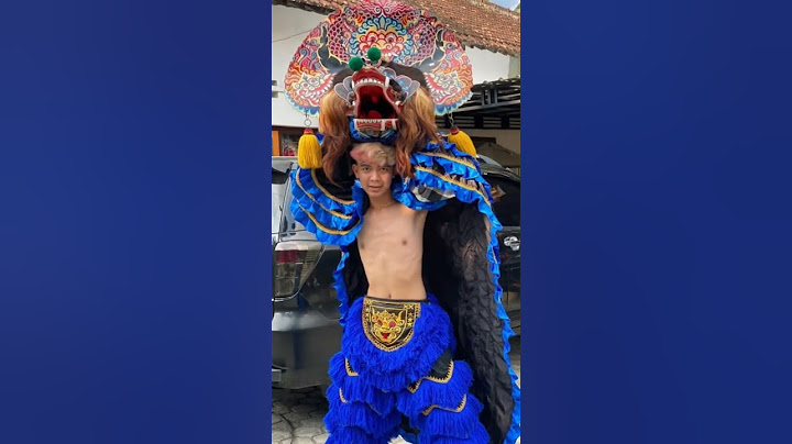 entul & boy terbaru #gwsm #gwsmterbaru #santerofficial #garudawisnusatriamuda