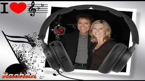 Cliff Richard - When I