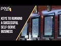 Keys to running a successful selfserve barrestaurant with pourmybeer