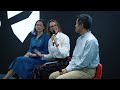 Carbon &amp; Nature Forum Ireland - Mobilising finance for impact (Dublin 14th April 2026)