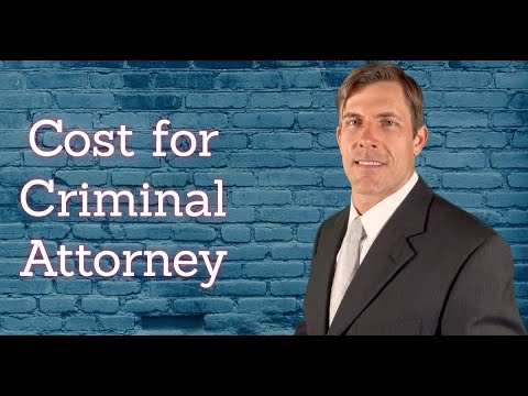 texas criminal defense lawyers association