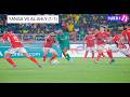 YANGA Vs AL AHLY 1 1 FULLTIME HIGHLIGHTS ALL GOALS CAF CHAMPION LEAGUE 2025 2026 YANGA Vs AL AHLY 1 1 FULLTIME HIGHLIGHTS ALL GOALS CAF CHAMPION LEAGUE 2025 2026