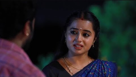 Aaha Kalyanam | Episode Promo | 30th July 2024