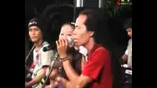 Alun Alun Nganjuk - Lilin Herlina _ Sodiq - Monata - YouTube.FLV