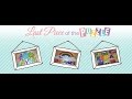 Custom Wooden Puzzle Reviews - Last Piece of the Puzzle Custom Wooden Puzzle Reviews - Last Piece of the Puzzle