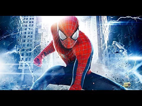 spiderman-4---maximum-carnage-movie-trailer-2018---marvel-movie-2018