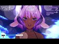 [ASMR] 💜🐏COUNTING SHEEP VOD #5🐏💜 (Various Triggers, Ear Eating, Binaural Audio)
