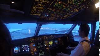 Atb Enigmatic Encounter Atb And Enigma