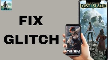 How To Fix And Solve Glitch On Guns Of Glory App | Final Solution