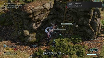 XCOM 2 Viper king Regicide Trophy