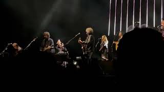 JEFF LYNNE&#39;S ELO Performs DO YA at VetsAid 2023, The Concert for Our Veterans in Chula Vista CA