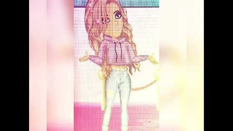 Intro||ItzMeMSP ♥️