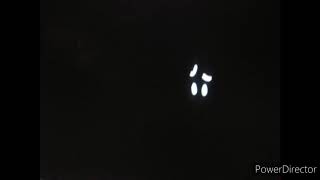 Battle For Bfdi - Eyes In The Dark 4