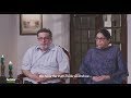 The talwars break their silence  hotstar exclusive