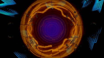 BMG & Derek Plaslaiko "Is Your Mother Home?"