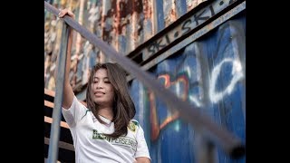 Download Lagu kita PERSEBAYA 🐊 MP3 Download Lagu kita PERSEBAYA 🐊 MP3