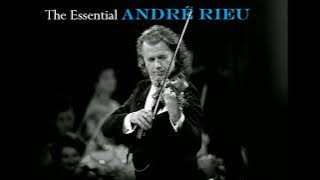 André Rieu • Meditation {Thaïs}