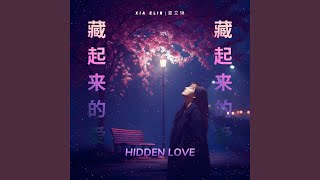 藏起来的爱 (Hidden Love)