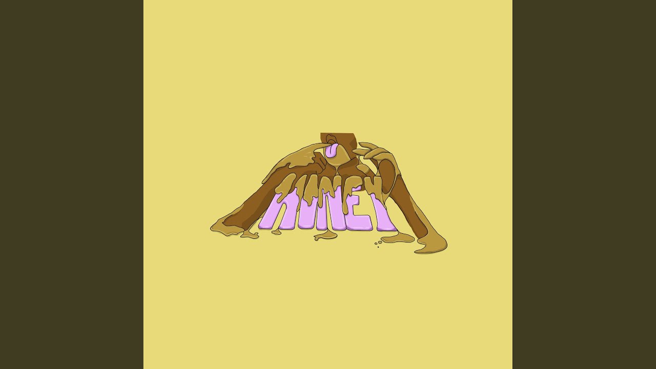 Watch Honey on YouTube Watch Honey on YouTube