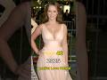 l know what you did last summer horror movie 1997 vs 2025 cast elevation #horrormovies #ytshorts