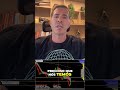 15 minutos por dia podem mudar tudo!