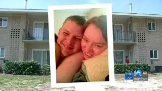Norfolk murder-for-hire case goes to jury