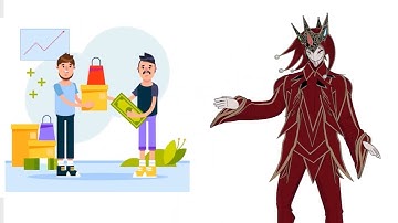 how to make money ? Animation Project completed for client using Moho