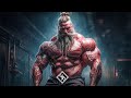 Eminem 2Pac Dr Dre Lil Jon рџЏ рџЏЅBest Hip Hop Workout Music Mix 2025 Ft 2Pac Eminem Eminem 2Pac Dr Dre Lil Jon рџЏ рџЏЅBest Hip Hop Workout Music Mix 2025 Ft 2Pac Eminem
