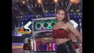 Coyote Ep.45 Music Best Of EDM Electro House - Nonstop Dj Remix Car Audio Show | Car music Mix