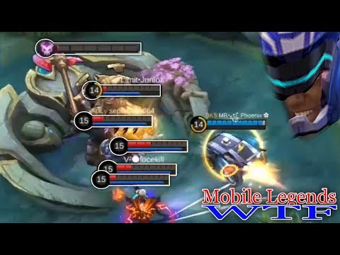 wtf-mobile-legends-funny-moments-|-300-iq-tank-no-savage!-lucu