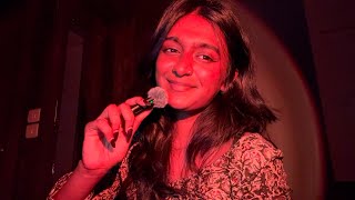 Things I’m Afraid to Admit…😶‍🌫️#fypシ #feed #exploremore 