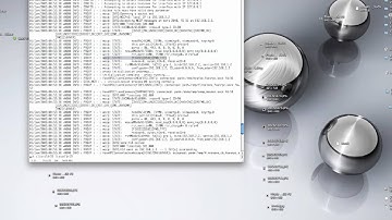 WSA WCCP ASA Part 2.mov