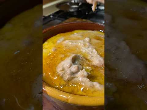 مفالت او ثريف 