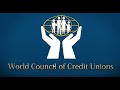 Improving Lives through Credit Unions